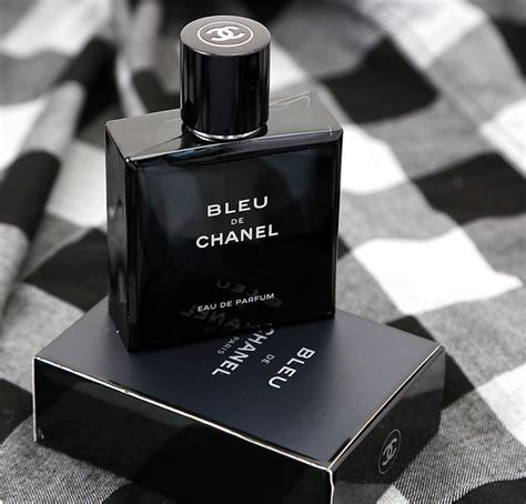 set bleu de chanel|bleu De Chanel price 50ml.